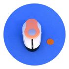 Furador Para Papel E Eva 1,6cm Círculo Escalope