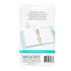 Furador Para Reforçar E Decorar Encadernação Estrela - Reinfo