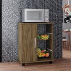 Furteira Com 2 Cestas Barcelona Amênoda