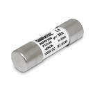 Fusível Cartucho Porcelana 10x38mm 32a Gpv 1000vcc 10 Peças