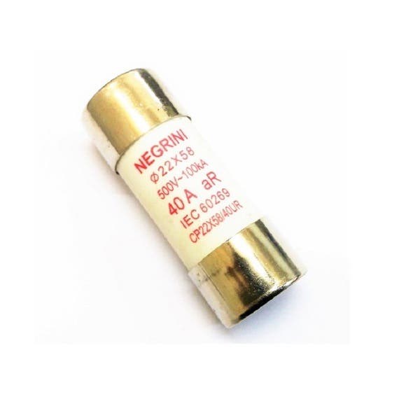 fus-vel-cartucho-porcelana-22x58-mm-ultra-r-pido-40-a-leroy-merlin