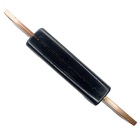 Fusível Faca 400a/250v