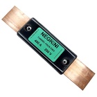 Fusível Faca 400a/250v