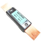 Fusível Faca 400a/250v