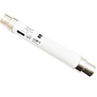 Fusível Hh Classe 15/17,5kv Din-325mm 31,5ka 50a