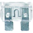 Fusivel Lamina 25a C/100 Permak