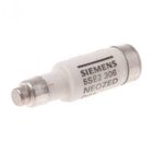 Fusivel Neozed Retardado D01 6a 400vca