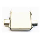 Fusível Nh-00c Ultra Rápido 500 Vca 100a