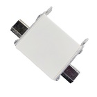 Fusível Nh-00c Ultra Rápido 500 Vca 50a