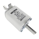 Fusível Nh-1 Gl/gg 500vca 100ka 250a