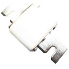 Fusível Nh-4 Gl/gg 500vca 100ka 800a