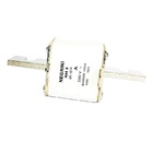 Fusível Nh-4 Gl/gg 500vca 100ka 800a
