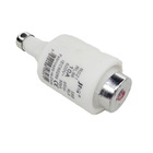 Fusível Porcelana Diazed Gl/gg 10a 10 peças