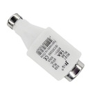 Fusível Porcelana Diazed Gl/gg 16a 10 peças