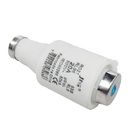 Fusível Porcelana Diazed Gl/gg 20a 10 peças