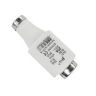 Fusível Porcelana Diazed Gl/gg 20a 10 peças