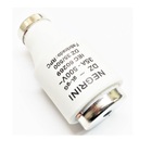 Fusível Porcelana Diazed Gl/gg 35a