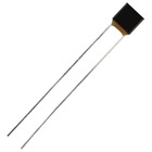 Fusível Protetor Térmico 2a 250v 130° Para Ventilador Arno