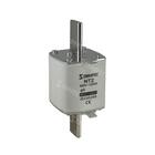 Fusivel Sibratec Nh02 355a 120ka 9529