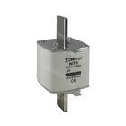 Fusivel Sibratec Nh03 400a 120ka 9532