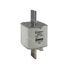 Fusivel Sibratec Nh03 500a 120ka 9534