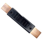 Fusível Tipo Faca 200a 250v