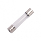 Fusivel Vidro Gde 6x30 10a 100pcs