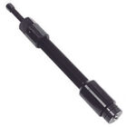 Fuso Hidráulico Gedore - 040390 040390