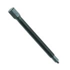 Fuso Para Saca Polia 8564-65/4 Gedore