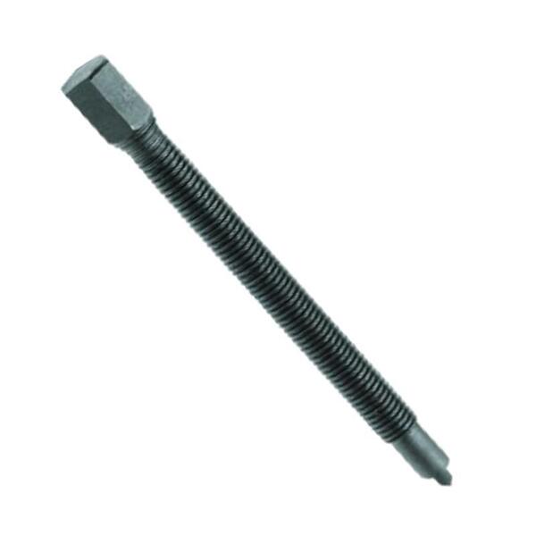 Fuso Para Saca Polia 8564-65/4 Gedore