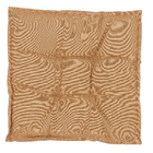 FUTON ALTO 45 cm X 45 cm  ACQUA  TELHA