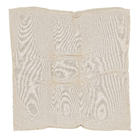 Futon Alto 70x70cm Kasan Cru