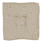 Futon Alto 70x70cm Kasan Kaqui