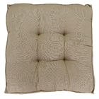 Futon Alto 70x70cm Kasan Kq