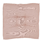 Futon Alto 70x70cm Kasan Rose