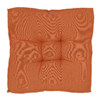 Futon Alto 70x70cm Kasan Telha