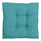 Futon Alto 70x70cm Kasan Vd