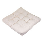 Futon Basic Bege 70x70cm