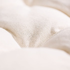 Futon Basic Bege 70x70cm