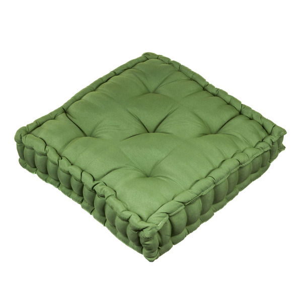 almofadas sofa verde musgo futon basic verde musgo 43x43cm inspire leroy merlin almofadas sofa verde musgo futon basic verde musgo 43x43cm inspire leroy merlin