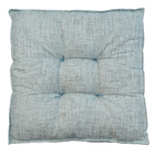 Futton Alto 50x50cm  Asturias Liso Verde