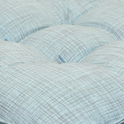 Futton Alto 50x50cm  Asturias Liso Verde