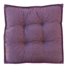 Futton Alto Art Decor Karl Cereja 45x45cm