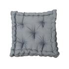 FUTTON TAIWAN 40X40 CZ