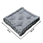 FUTTON TAIWAN 40X40 CZ