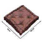 FUTTON TAIWAN 40X40 MR