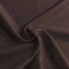 FUTTON TAIWAN 40X40 MR