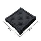 FUTTON TAIWAN 40X40 PT