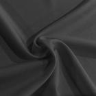 FUTTON TAIWAN 40X40 PT