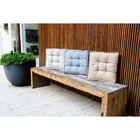 Futton Tecido 45X45cm Essent CZ INSPIRE